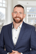 Ryan O'Connor