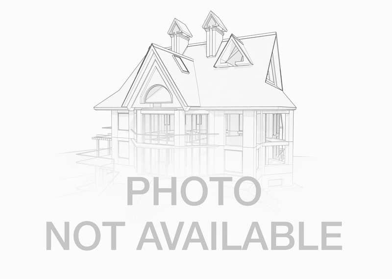 200 W Grand Avenue , Unit 1504, Chicago, IL 60654